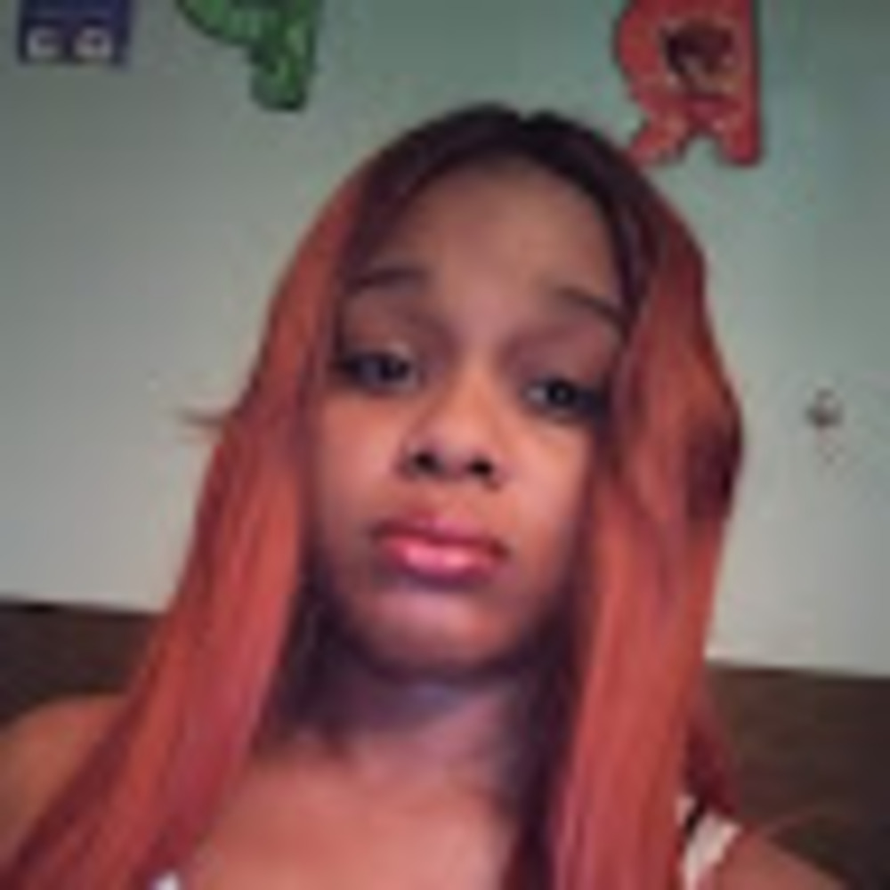 Meet your Posher, Keys